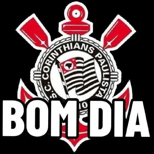 figurinhas de futebol