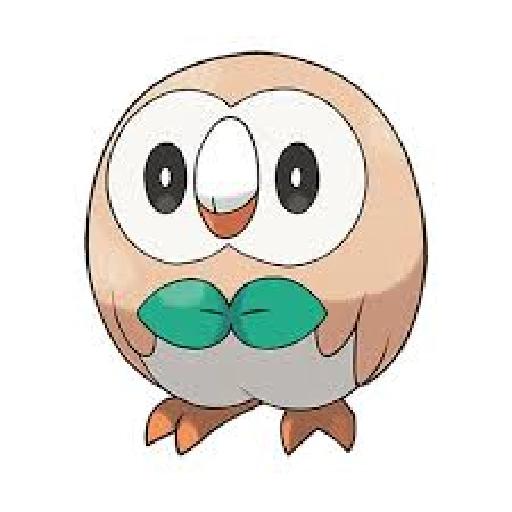 pokémon#2