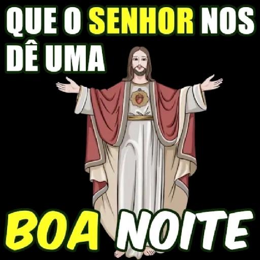 bom dia