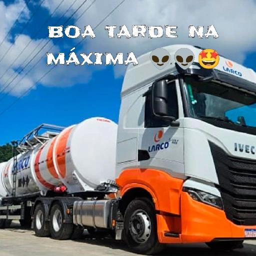 e os guri paiii