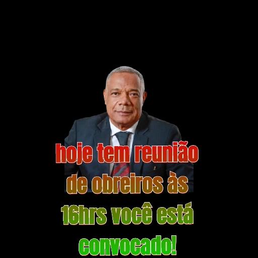 vallll