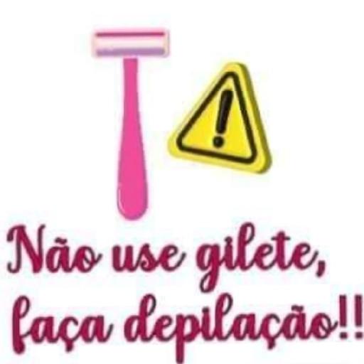 atendimento salão