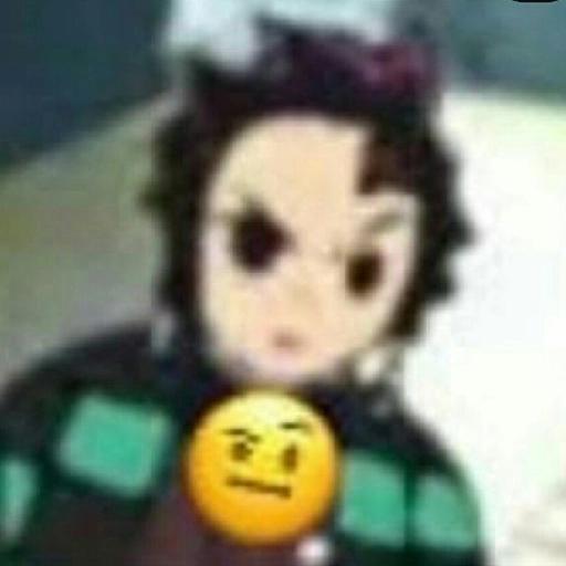 Demon Slayer