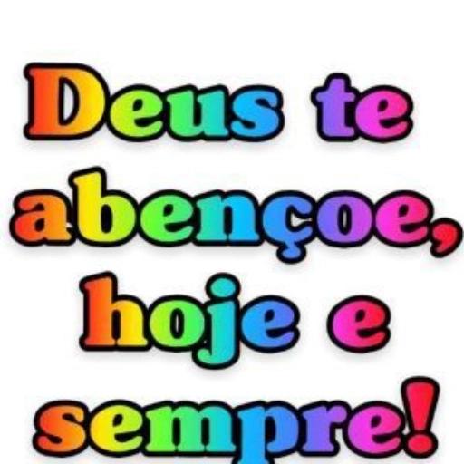 bom dia 