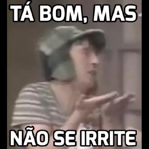 engrasadas