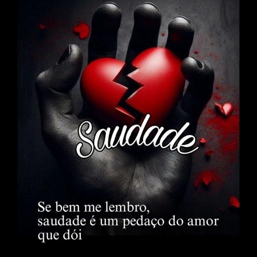 DR.AMOR 25
