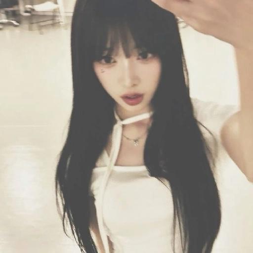 kpop 5