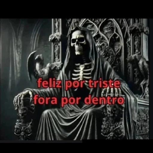 zoeira