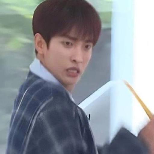 kpop