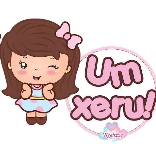 bom dia 