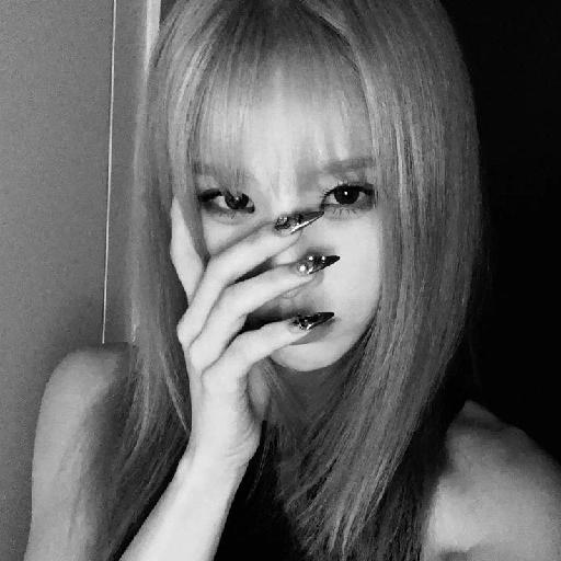 kpop 6