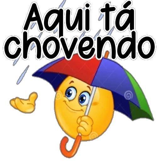 depois 