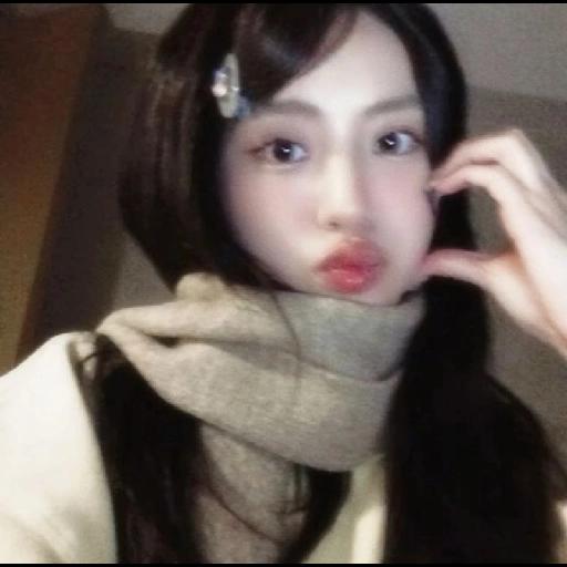 kpop 5