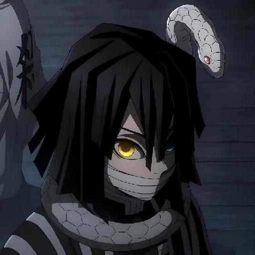 Obanai