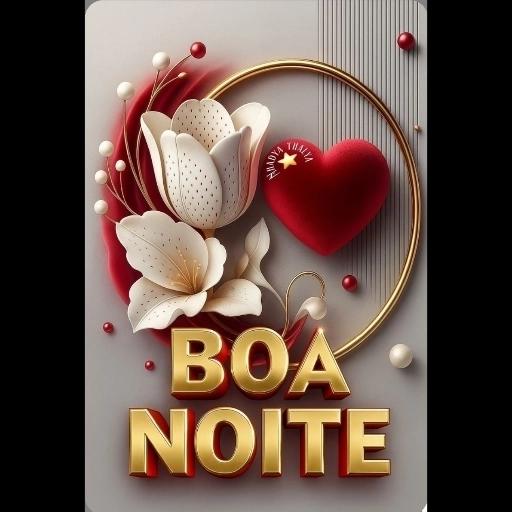 DR.AMOR 25