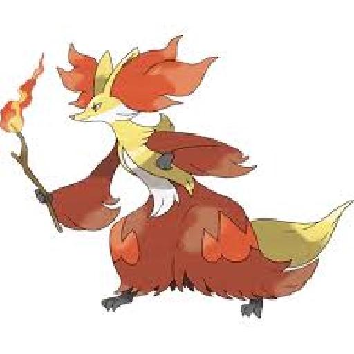 pokémon#2