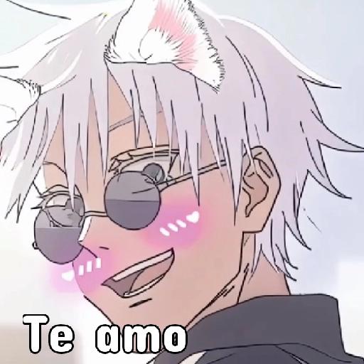 Tokio Revengers e afins