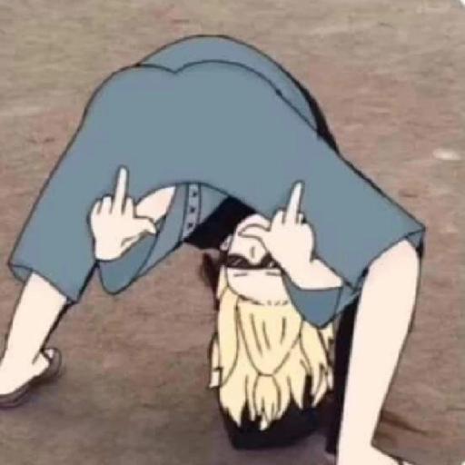 Tokio Revengers e afins