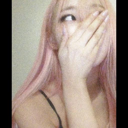 kpop 6