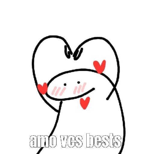 flork