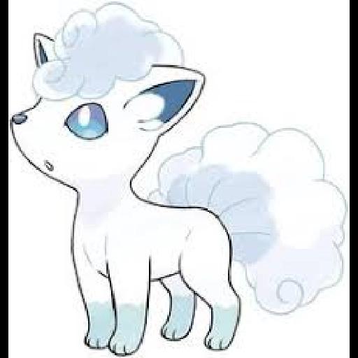 pokémon#2