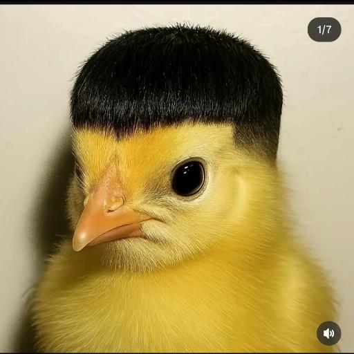 pintinho 