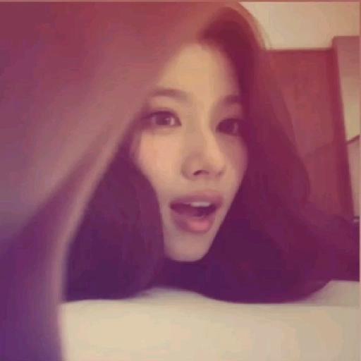 kpop 5