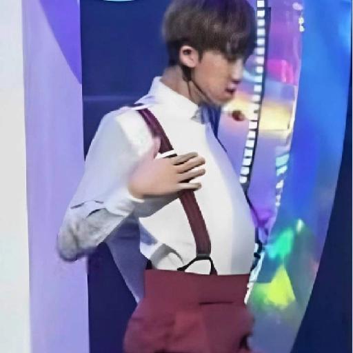 kpop