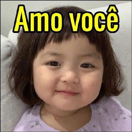 criança 