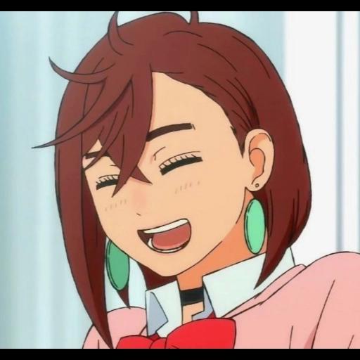 momo ayase ♡