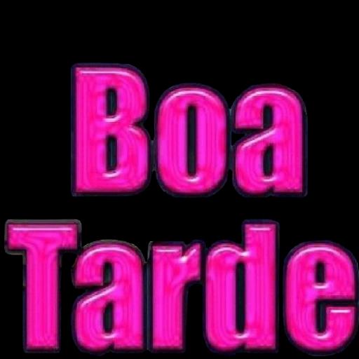 saudações 