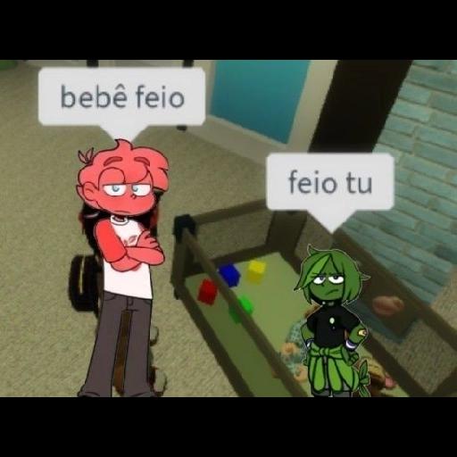mundo torajo p2