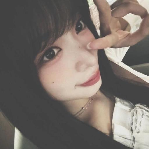 kpop 5