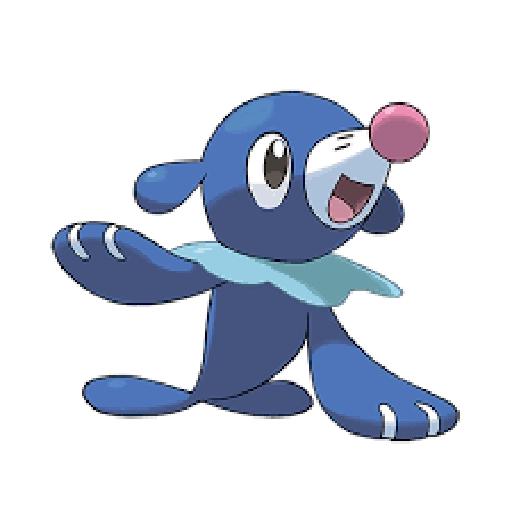 pokémon#2
