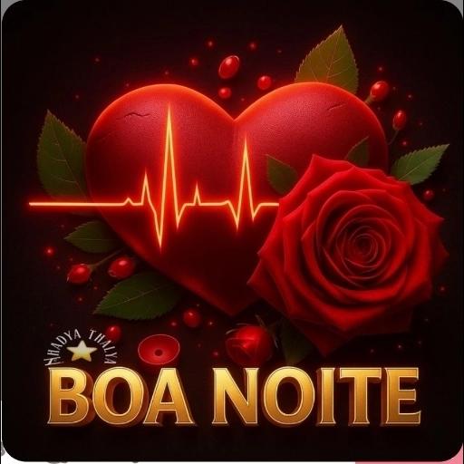 DR.AMOR 25