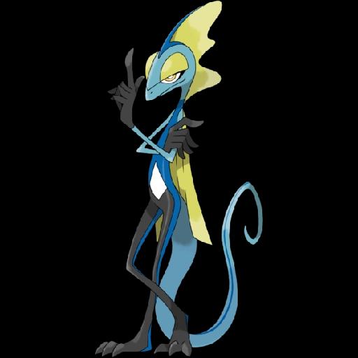 pokémon#2
