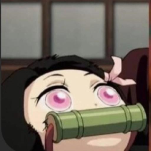 demon slayer