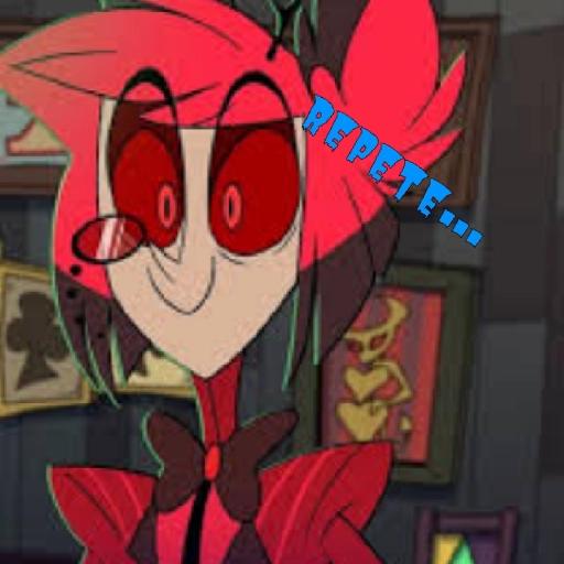HAZBIN HOTEL