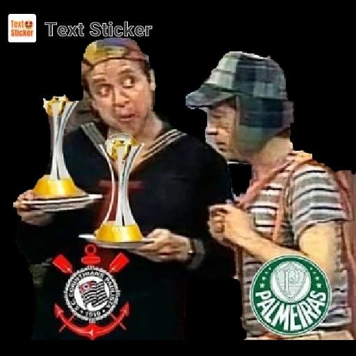 corinthians 