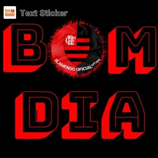 É POR ISSO QUE TUA MÃE COLOCA TEU NOME NO LIVRO DE LIBERTAÇÃO DA IGREJA