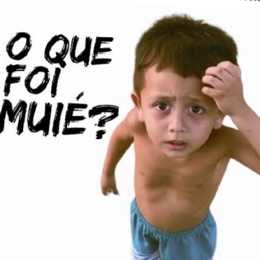 amostradinho