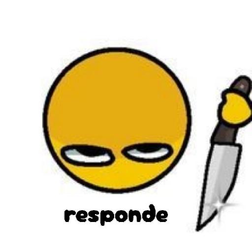 flork