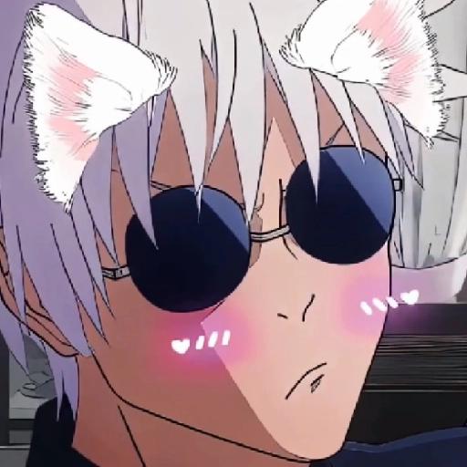 Tokio Revengers e afins