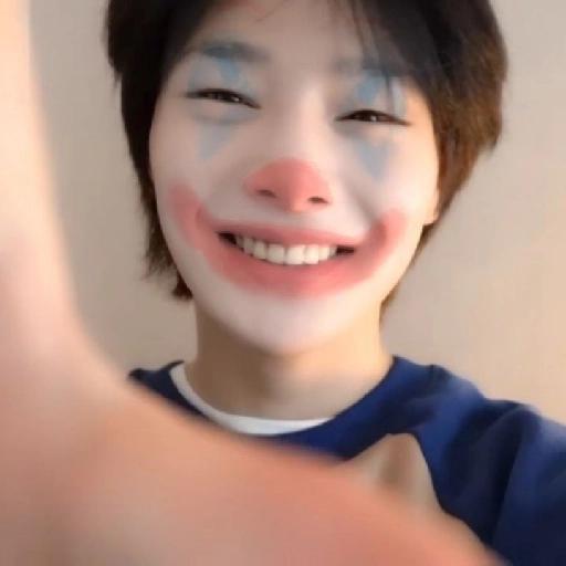 kpop 6