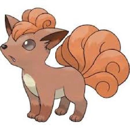 pokémon#2