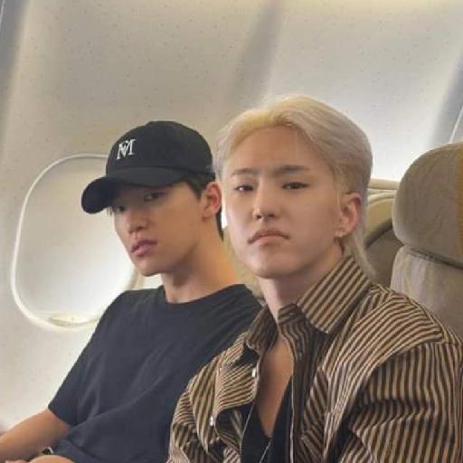 kpop