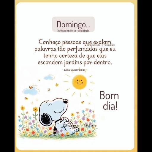 snoopy