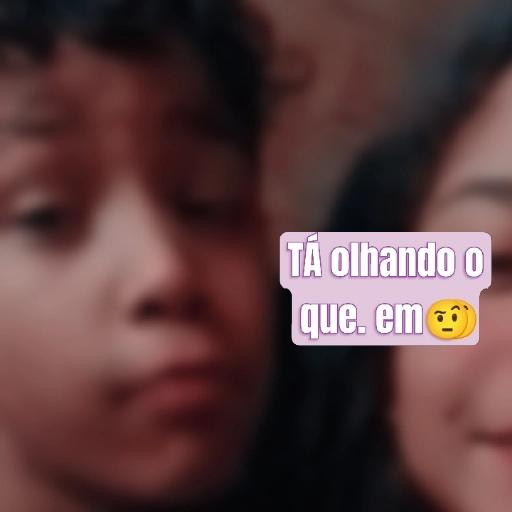 Bom Dia Que Deus derrame bênçãos em tua vida. Hoje e sempre!!