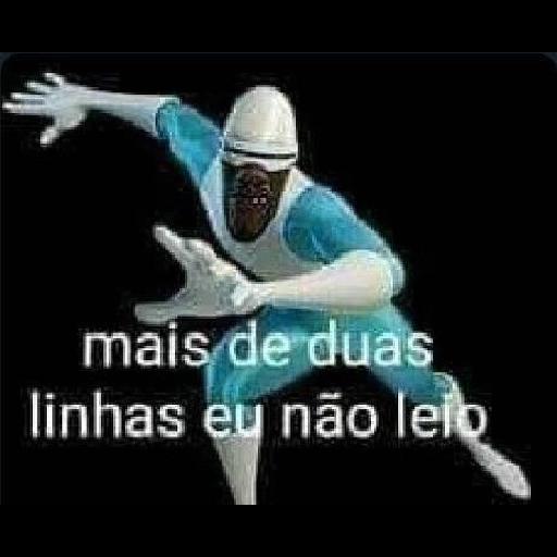 zoeira