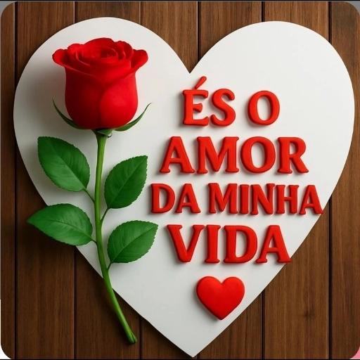 DR.AMOR 25